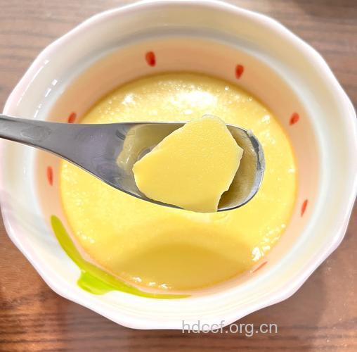 早餐吃牛奶蒸蛋可消除夏困增强活力