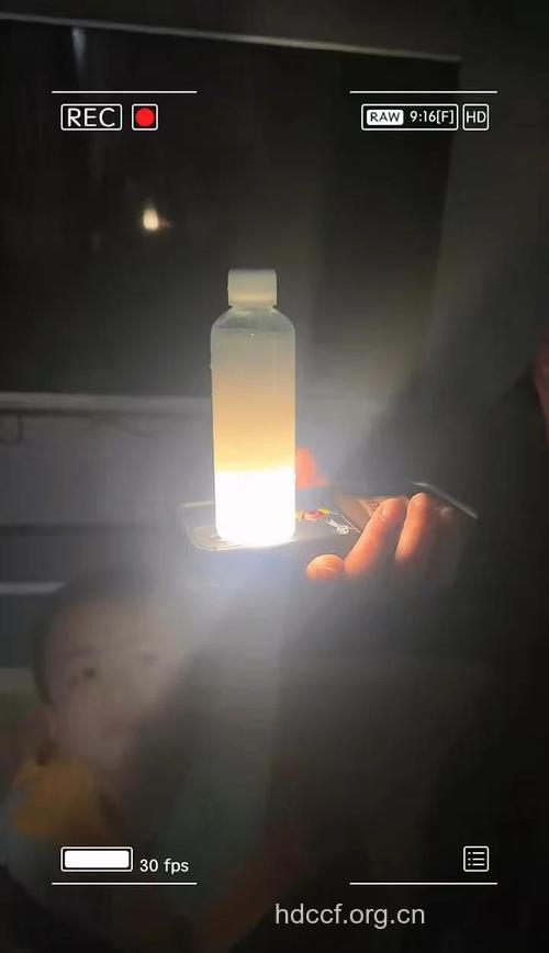 惊!牛奶里也检测出放射性物质