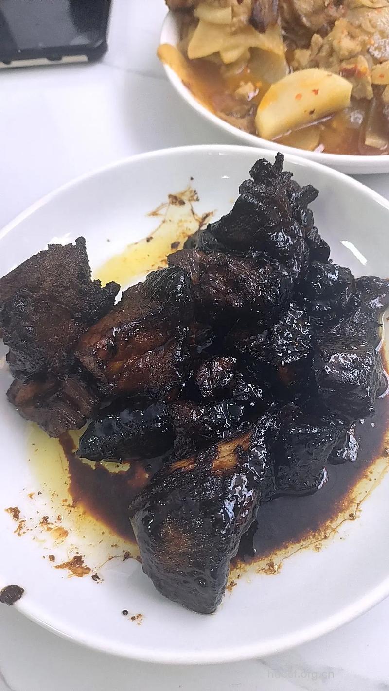 饭烧糊了怎么办 3妙方
