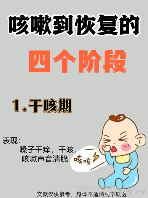 嗓子干痒怎么办