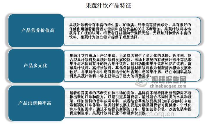 碳酸及果蔬汁饮料质量不乐观