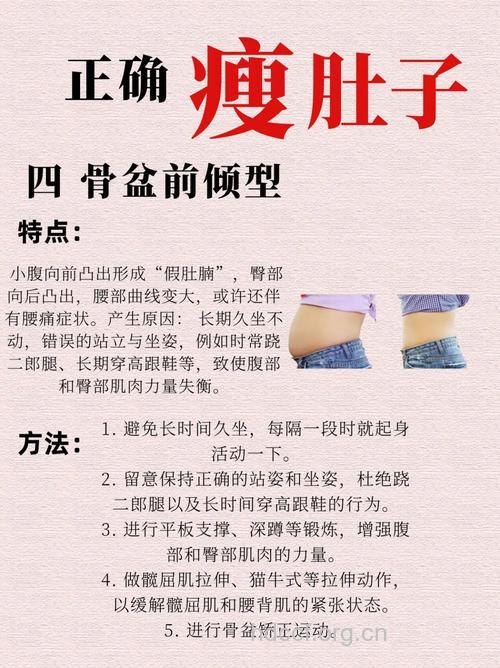 腰部赘肉很烦恼 吸脂减肥会不会反弹