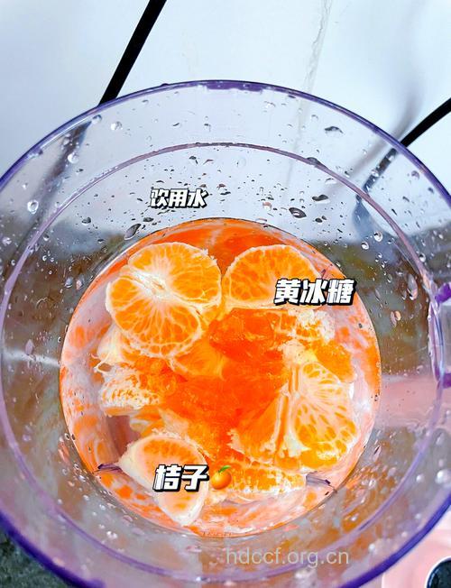 巧喝橙汁治宝宝便秘