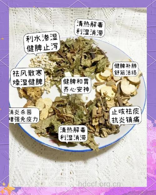 哪些茶水有预防流感作用