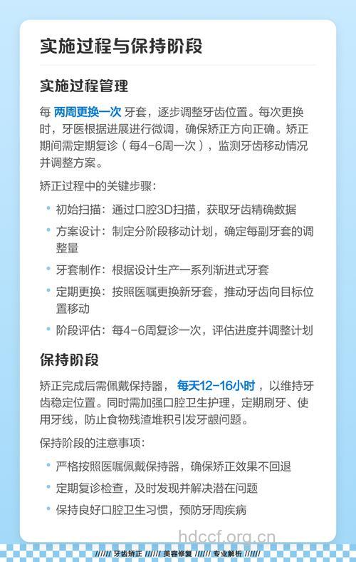 孙杨终于去整牙了 牙齿整形要注意什么
