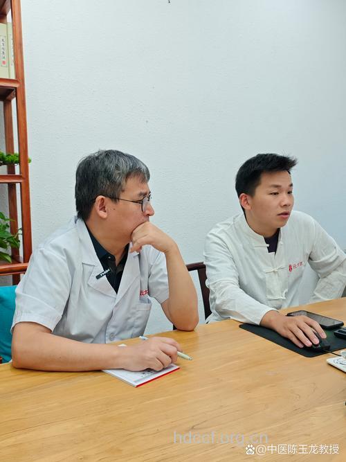 肾病患者有了“家庭医生”