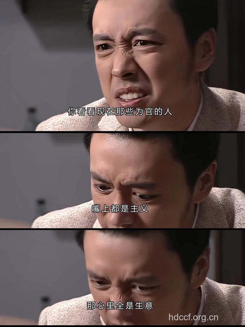 别让你的肾成为“受害者”