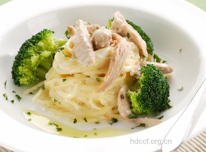 OL防辐射必喝的五大饮品