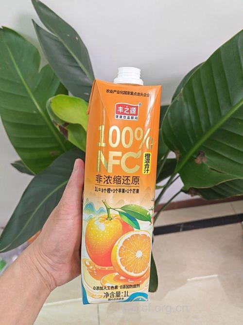 解酒高手果汁