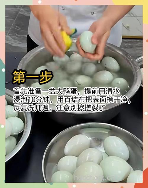 咸鸭蛋黄为啥会出油 咸蛋出油好吗