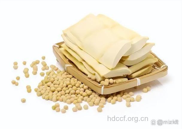老人吃豆腐会引发肾衰吗