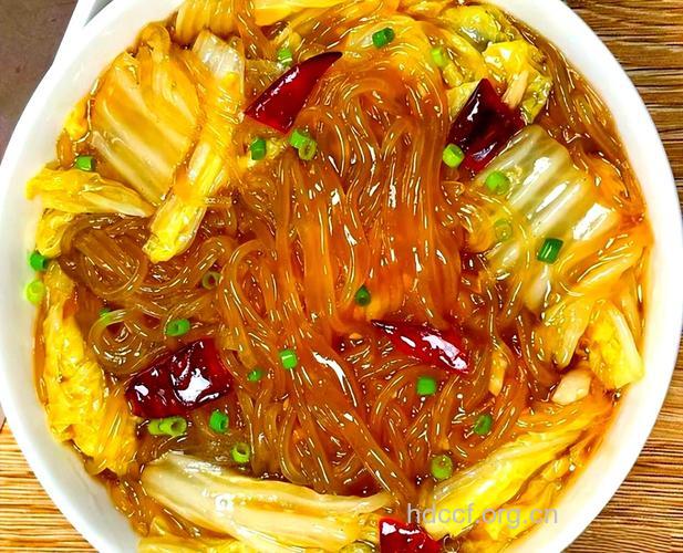 立冬养生饮食有三宜