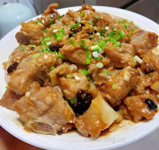 秋季哪些食物不能一起吃
