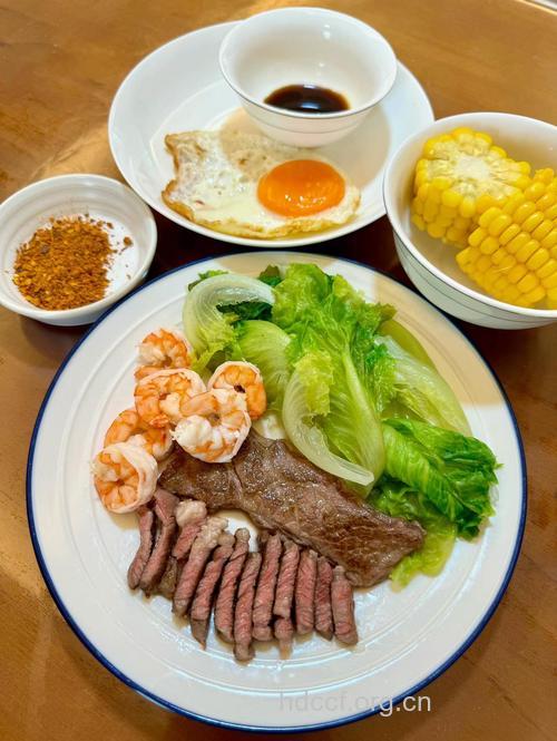 牛肉和什么蔬菜搭配 五种绝佳搭配