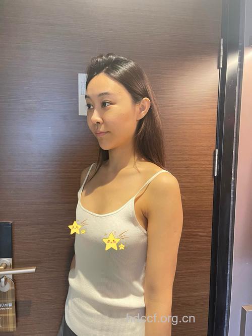 自体脂肪隆胸真的更安全吗?