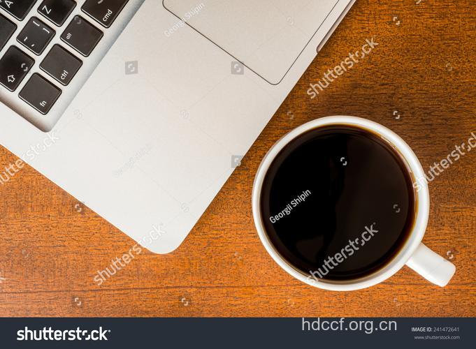 office的咖啡文化