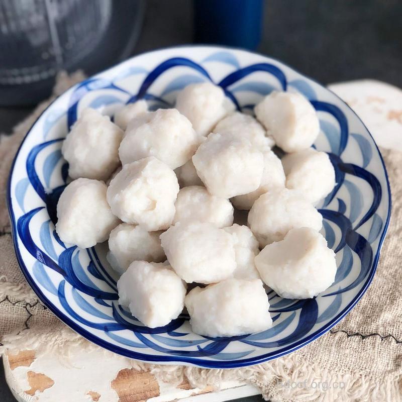 鱼丸