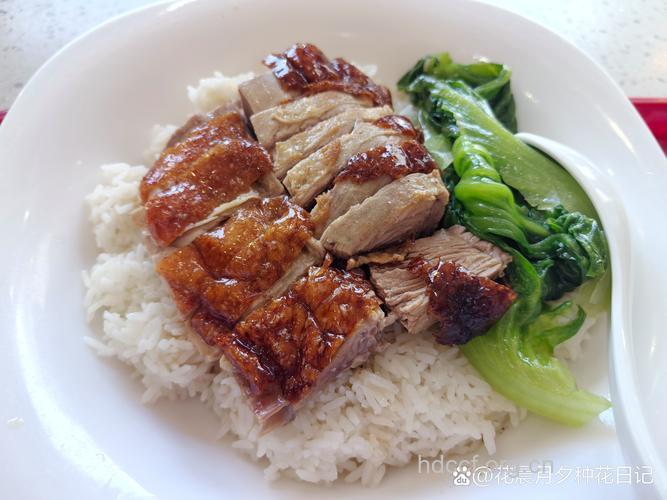 适合秋分时节吃的食物