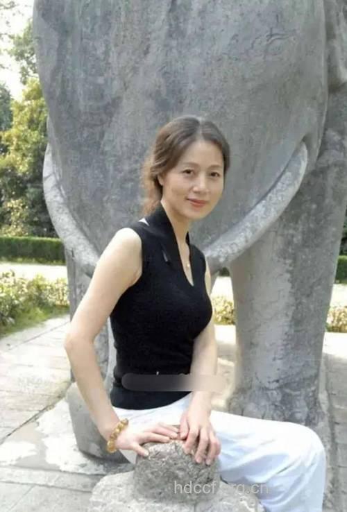马兰