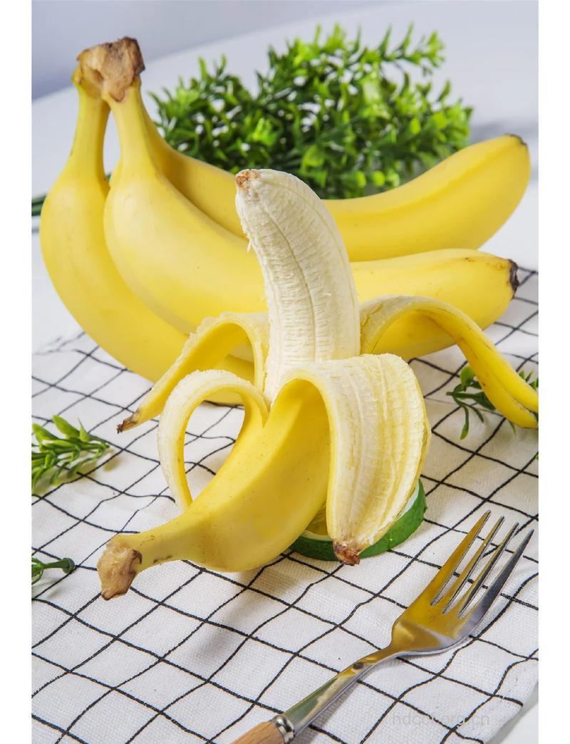 香蕉