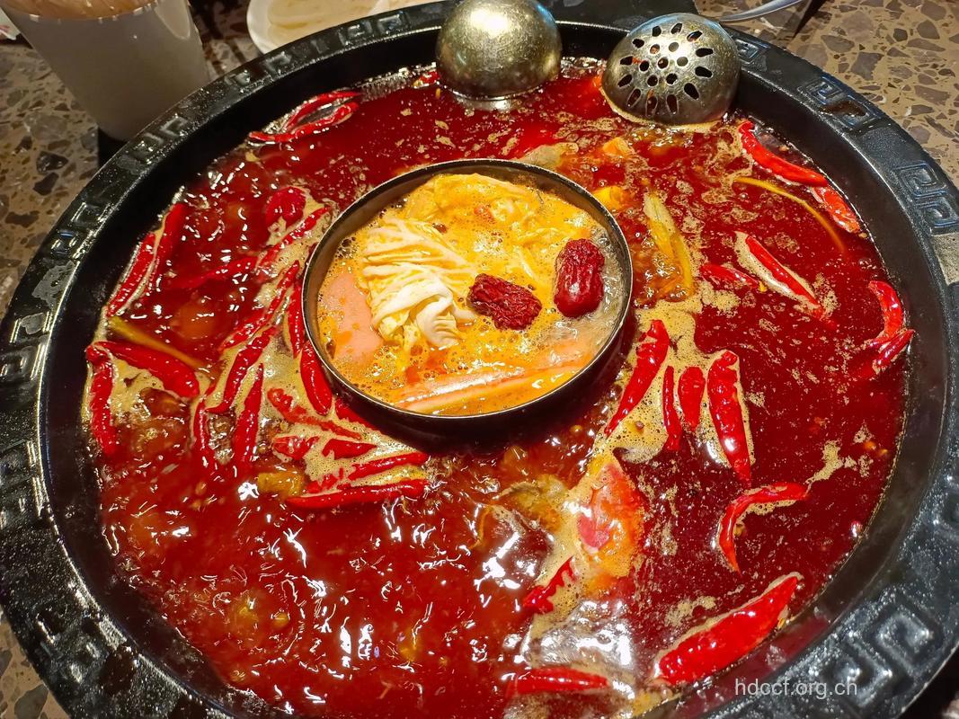 尿毒症患者可以吃什么火锅