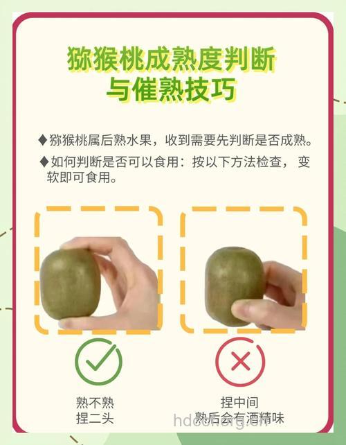 擦亮双眼 辨别7种催熟水果