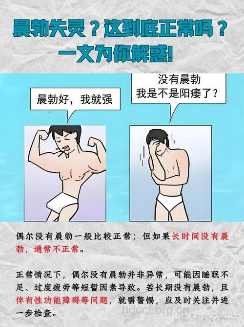 男性生理期的6个反常举动