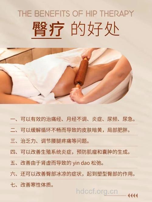 臀部吸脂术的注意事项和护理方法