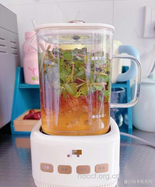 7个减啤酒肚的最快方法