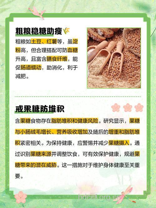 啤酒肚是怎么形成的 要如何减