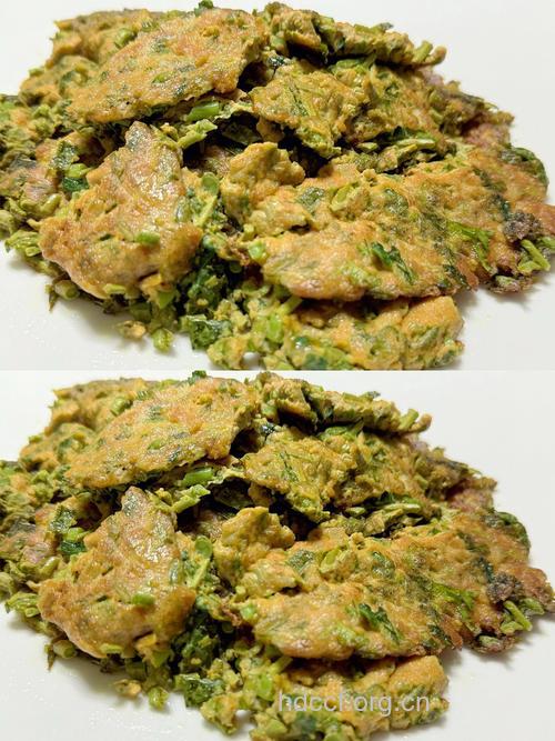 立春后饮食 要吃的几道经典家常炒菜