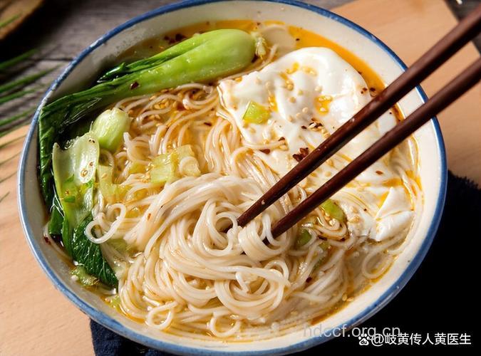 冬季食用南瓜可预防心脏病改善心情