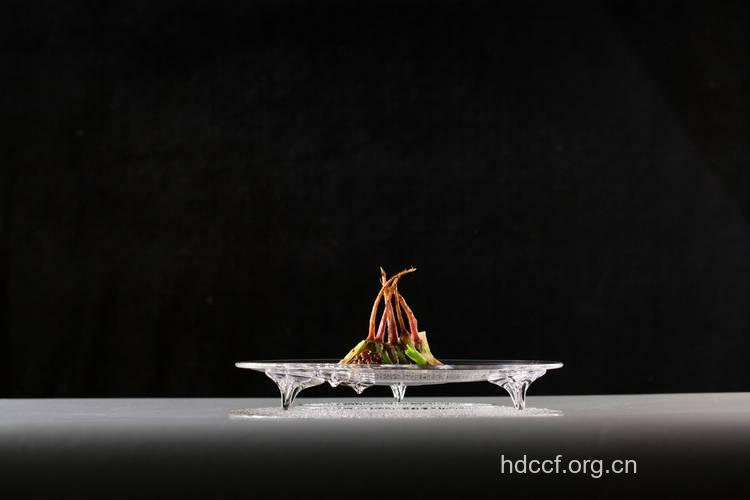 冬季5款美味养生粥 滋阴又补肾