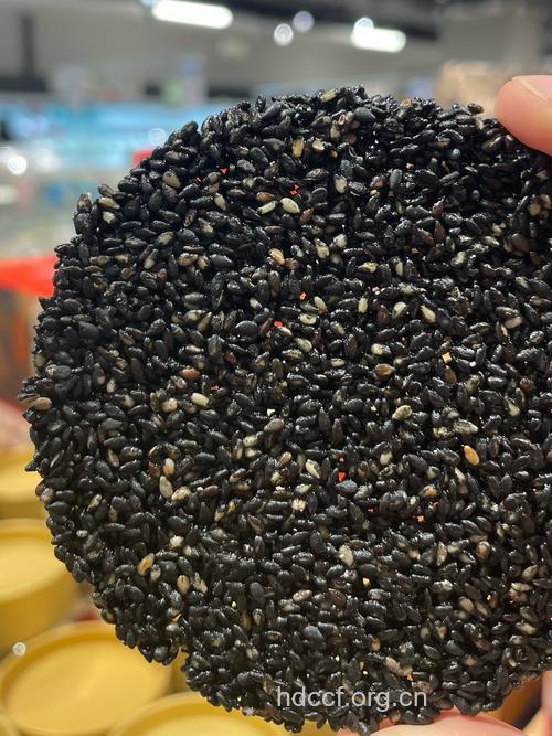 男性肾虚吃什么黑色食物？