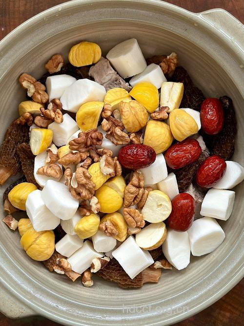 深秋男性吃什么食物补肾好