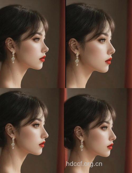 什么样的美鼻方式最适合你