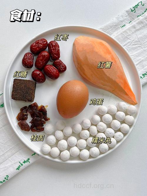 冬季饮食：女人怕冷吃什么？