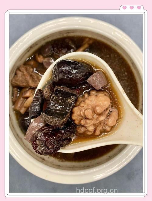 饮食壮阳的真实效果