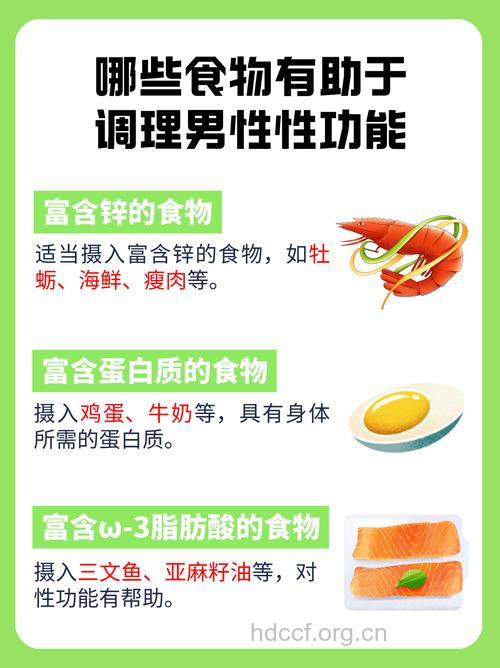 男性不吃早餐易导致性功能下降