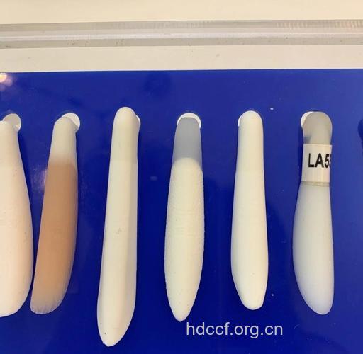 硅胶隆鼻的材料有哪些