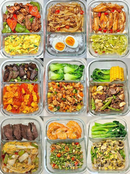 白领一族应该多吃哪些食物?