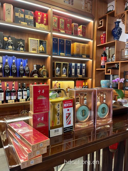 哪些茶适合烟酒男性