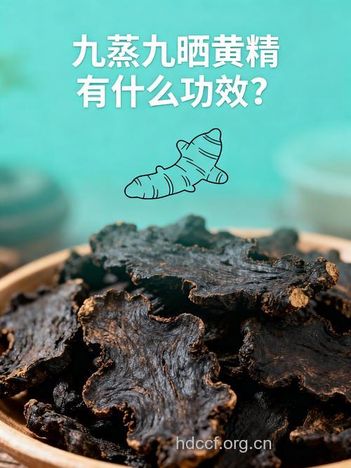 百合莲子银耳汤的功效