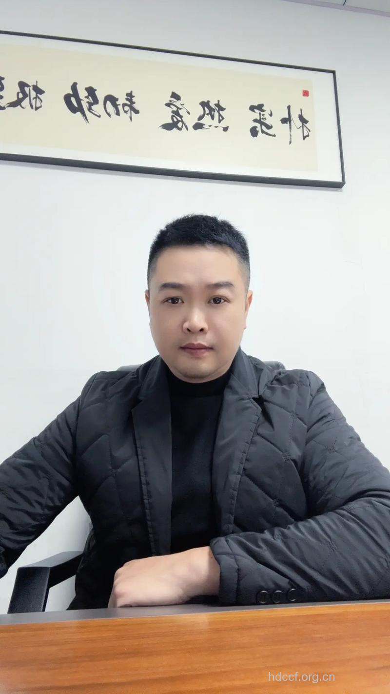 办公室男性发胖怎么办