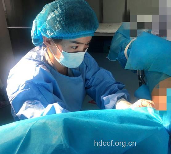 什么是阴道缩紧术