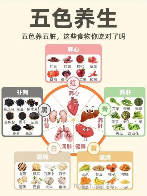 食欲反应健康状况