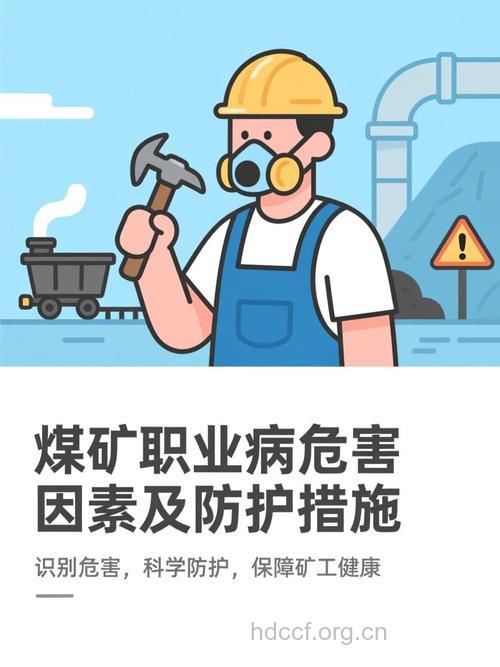 男人易患的“职业病”