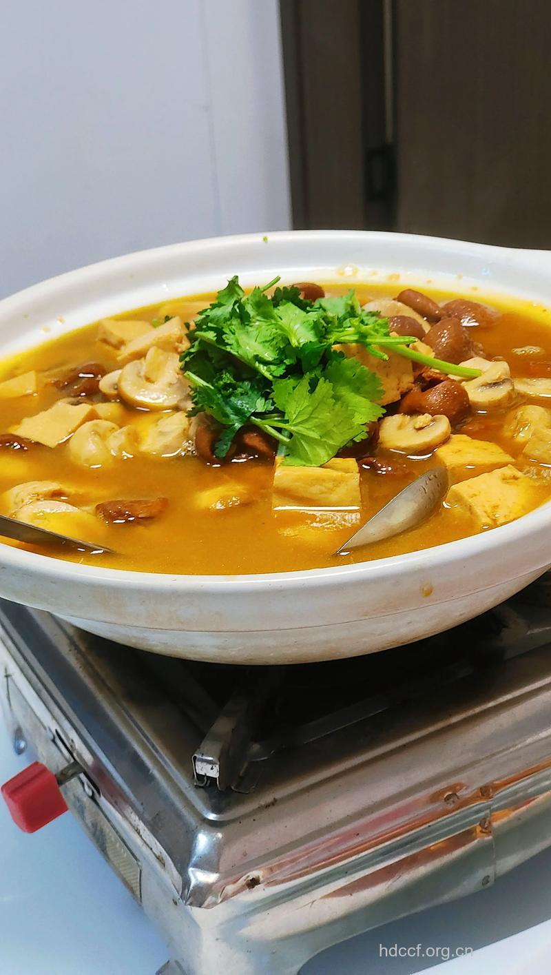 盘点肥肠炖豆腐的营养 推荐3种美味做法