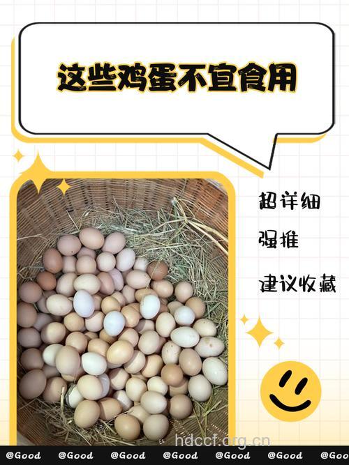 吃生鸡蛋不营养不安全
