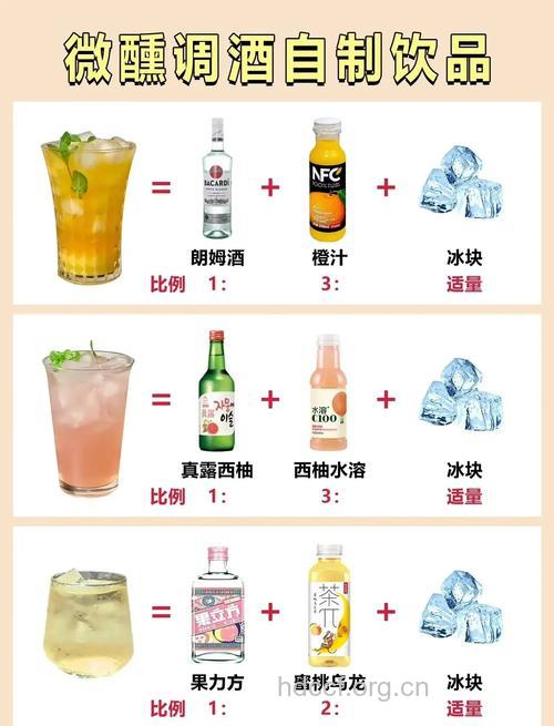 最解酒的6种食物 咖啡可解酒